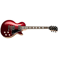 Электрогитара Gibson Les Paul Modern