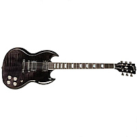 Электрогитара Gibson 2019 SG Modern