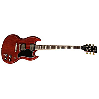 Электрогитара Gibson SG Standard '61