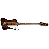 Бас-гитара Gibson Thunderbird Bass