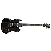 Электрогитара Gibson SG SPECIAL 2015