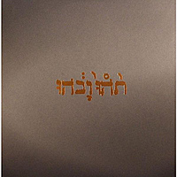 Виниловая пластинка GODSPEED YOU BLACK EMPEROR! - SLOW RIOT FOR NEW ZERO KANADA E.P. (45 RPM, 180 GR)