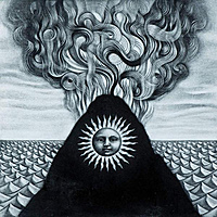 CD-диск GOJIRA - MAGMA