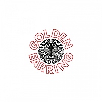 Виниловая пластинка GOLDEN EARRING - FACE IT (COLOUR)