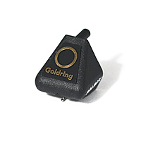Игла для звукоснимателя Goldring D12GX Stylus
