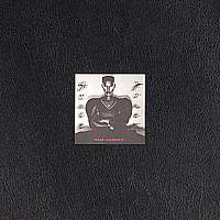 Виниловая пластинка GRACE JONES - WARM LEATHERETTE (4 LP)