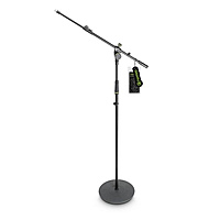 Микрофонная стойка Gravity GMS2322B