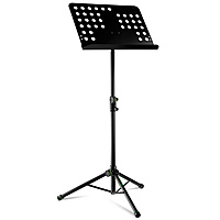 Пюпитр Gravity NS 411