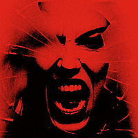 Виниловая пластинка HALESTORM - BACK FROM THE DEAD