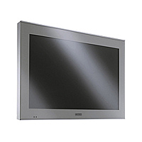 Телевизор Hantarex Stripe 32" G-W