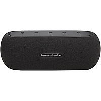 Портативная колонка Harman Kardon Luna