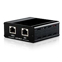 Приемник HDMI-сигнала CYP PU-1106RX