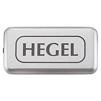 Hegel Super, обзор. Онлайн-журнал "AVREPORT.RU"