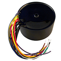 Трансформатор Hypex TR180