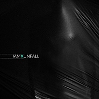 Виниловая пластинка IAMX - UNFALL