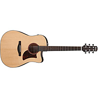 Электроакустическая гитара Ibanez AAD170CE