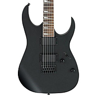Электрогитара Ibanez GIO GRG121DX