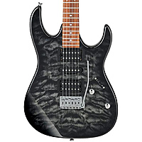 Электрогитара Ibanez GRX70QA