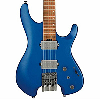 Электрогитара Ibanez Q52