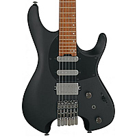 Электрогитара Ibanez Q54