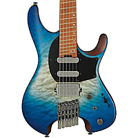 Электрогитара Ibanez QX54QM