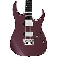 Электрогитара Ibanez RG5121