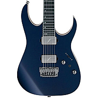 Электрогитара Ibanez RG5121