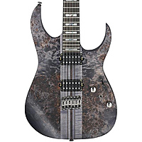 Электрогитара Ibanez RGT1221PB