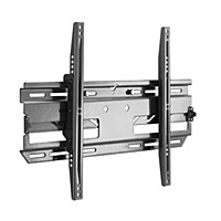Кронштейн для телевизора IC Mounts iC-LP-FM1