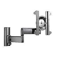 Кронштейн для телевизора IC Mounts iC-MP-DA1