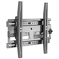 Кронштейн для телевизора IC Mounts iC-MP-FM1