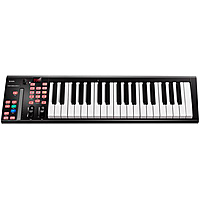 MIDI-клавиатура iCON iKeyboard 4X