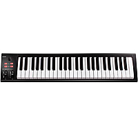 MIDI-клавиатура iCON iKeyboard 5Nano