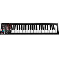 MIDI-клавиатура iCON iKeyboard 5X