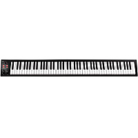 MIDI-клавиатура iCON iKeyboard 8Nano