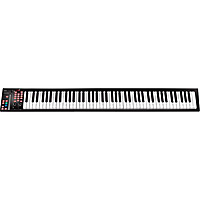 MIDI-клавиатура iCON iKeyboard 8X