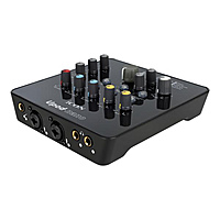 Аудиоинтерфейс iCON Upod Nano