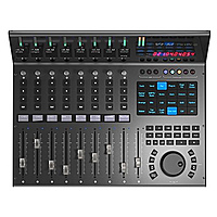 MIDI-контроллер iCON V1-M