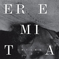 Виниловая пластинка IHSAHN - EREMITA (2 LP)