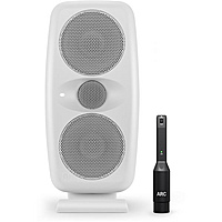 Студийный монитор IK Multimedia iLoud MTM MKII