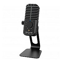 USB-микрофон IK Multimedia Stream Mic USB