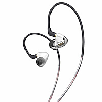 Внутриканальные наушники iKKO Opal OH2