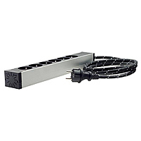 Сетевой фильтр Inakustik Referenz Power Bar AC-1502-P6