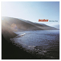 Виниловая пластинка INCUBUS - MORNING VIEW (2 LP)