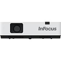 Проектор InFocus IN1039
