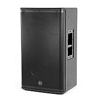 Профессиональная активная акустика Invotone DSX12A