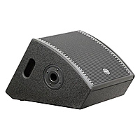 Сценический монитор Invotone DSX12CMA