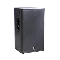Профессиональная пассивная акустика Invotone DSX15