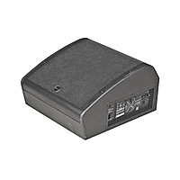 Сценический монитор Invotone DSX15CMA