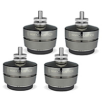 Ножки для напольных АС IsoAcoustics Gaia I